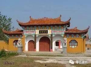 常州寺庙爆料案件最新,揭秘背后惊人真相