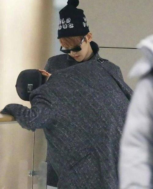 世勋采访吃瓜视频全集免费观看,揭秘吃瓜视频背后的故事，全集免费观看