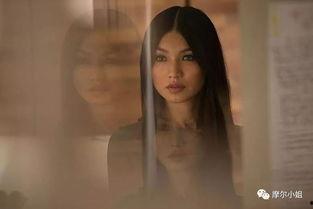 天涯爆料野模明星视频,野模明星私密视频事件引发热议