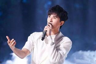 张远队友爆料是真的吗视频,张远队友爆料视频真实性揭秘