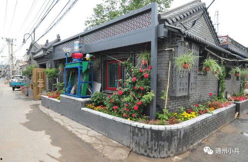 曜皮肤最新爆料2025建模,炫酷光影，未来战士风采再现