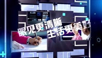 昆明新闻频道爆料,重大事件引发社会关注