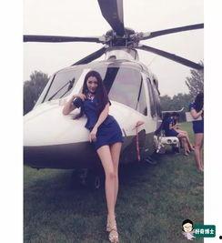 男男啪啪在线观看,揭秘男男啪啪在线观看的私密世界