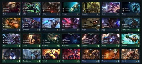 宇宙新赛季爆料最新消息,揭秘最新爆料，星河战舰即将启航