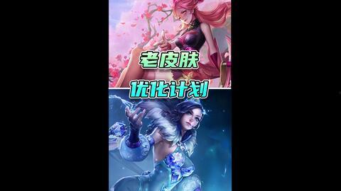 最新老皮爆料,揭秘娱乐圈幕后真相